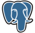 PostgreSQL